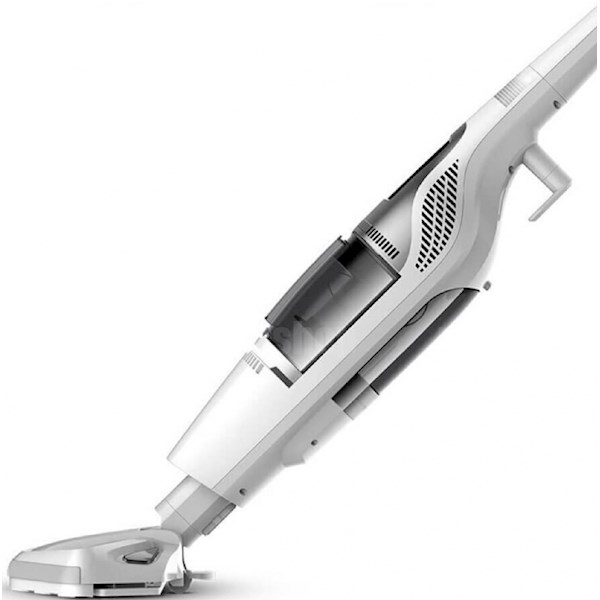 მტვერსასრუტი Xiaomi DEMZQ990 Deerma, 1600W, 1.2L, Vacuum Cleaner